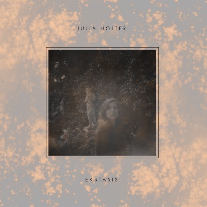 Ekstasis (Expanded)