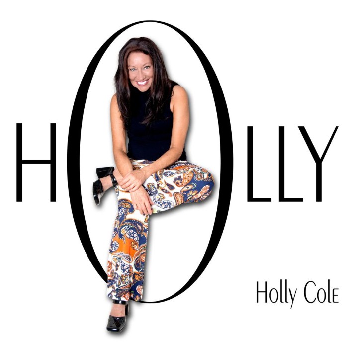 Holly