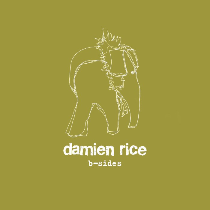 B-Sides