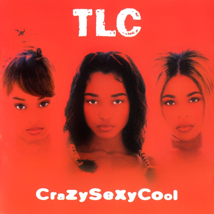 CrazySexyCool