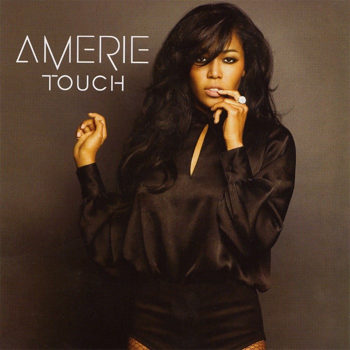 Touch