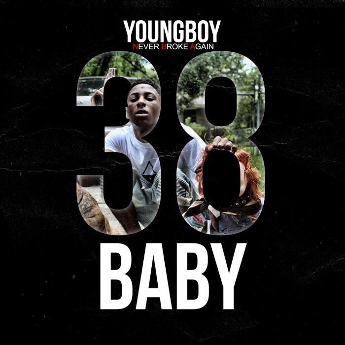 38 Baby