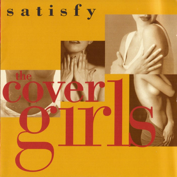 Satisfy