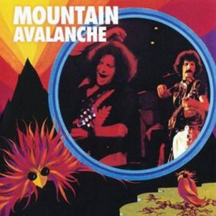 Avalanche