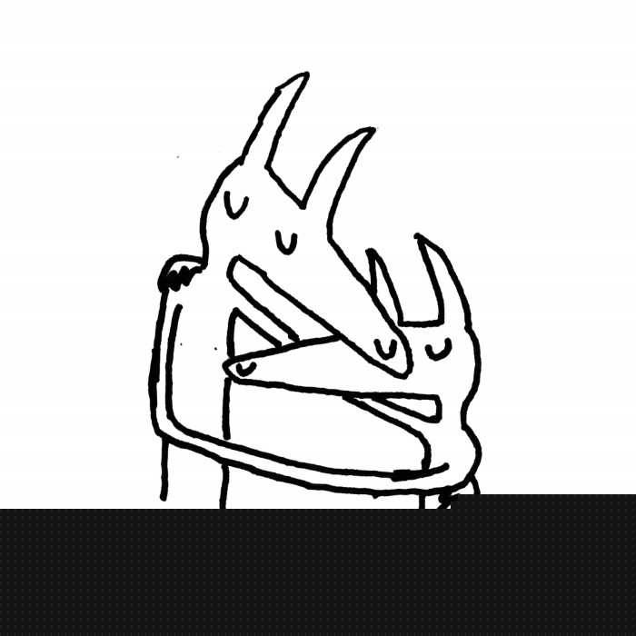 Twin Fantasy (Face to Face)