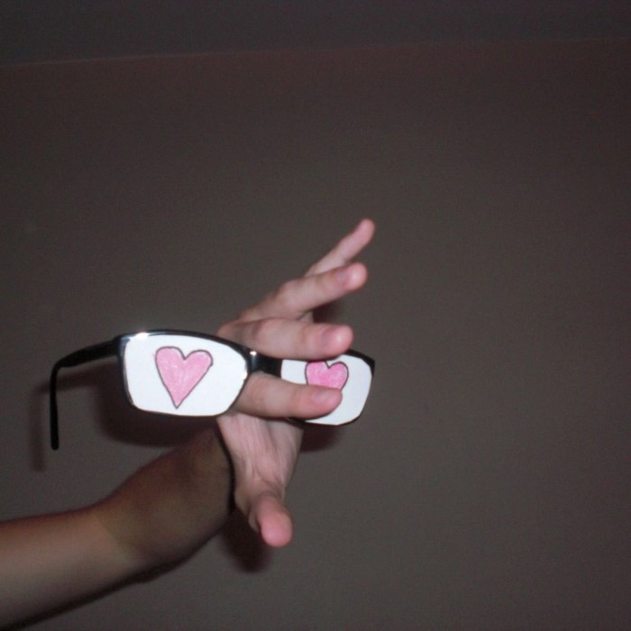 Disjecta Membra by Car Seat Headrest