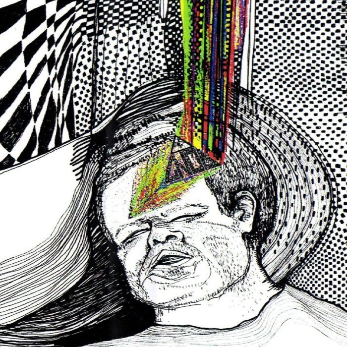 The Somnambulist's Tale