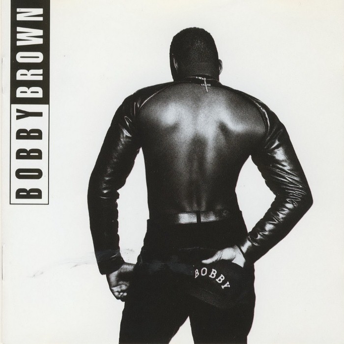 Bobby