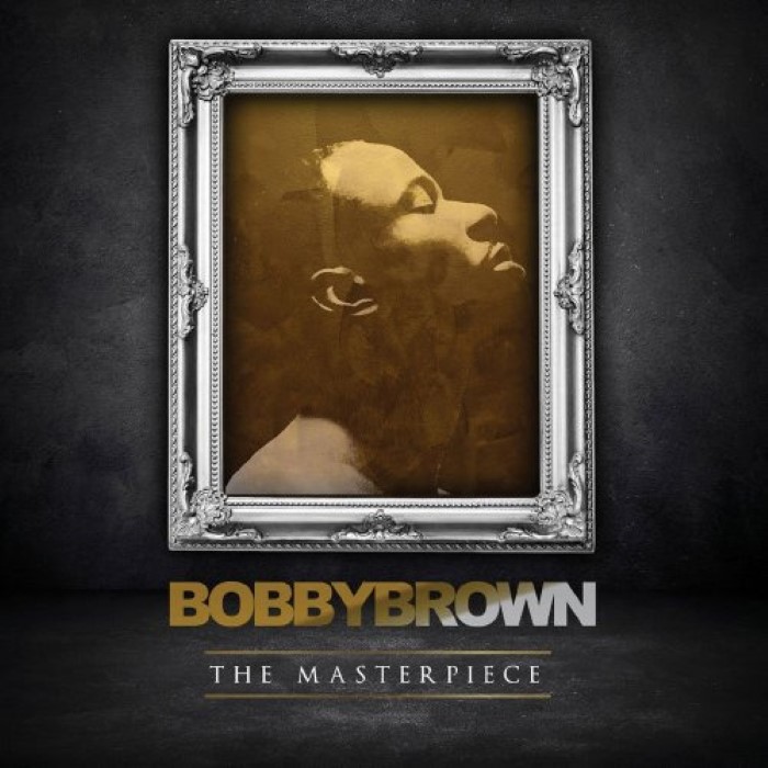 Masterpiece