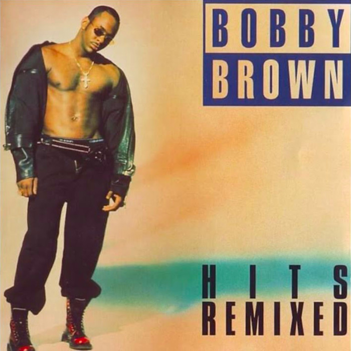 Hits Remixed