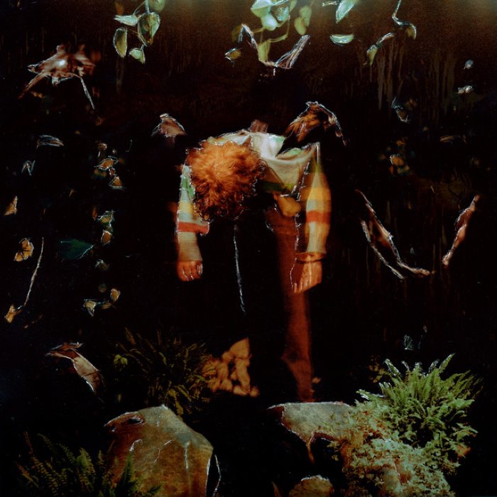 worm food by Cavetown