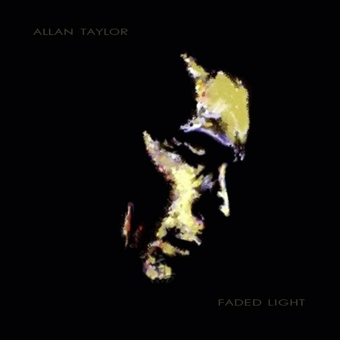Faded Light