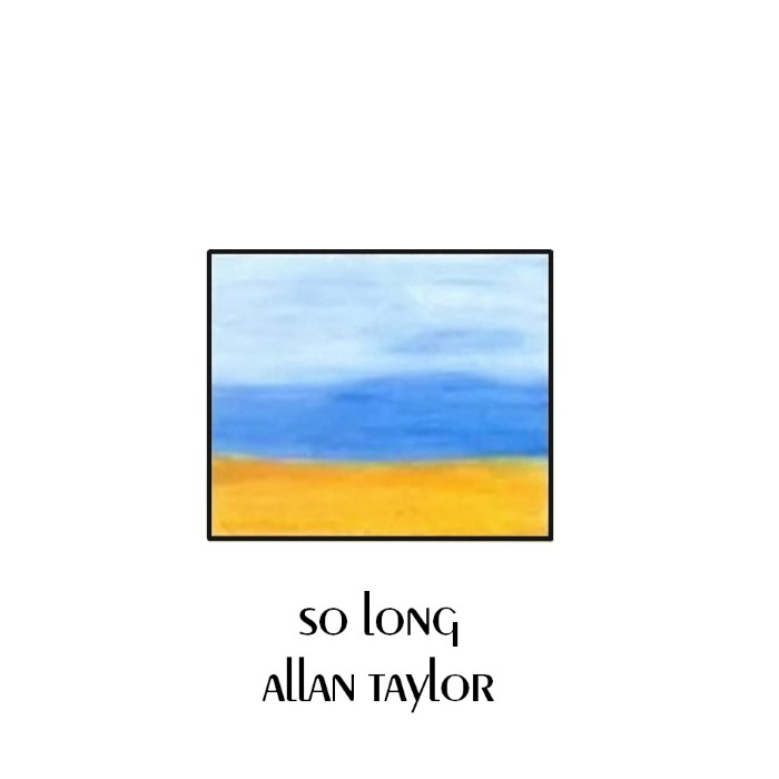 So Long