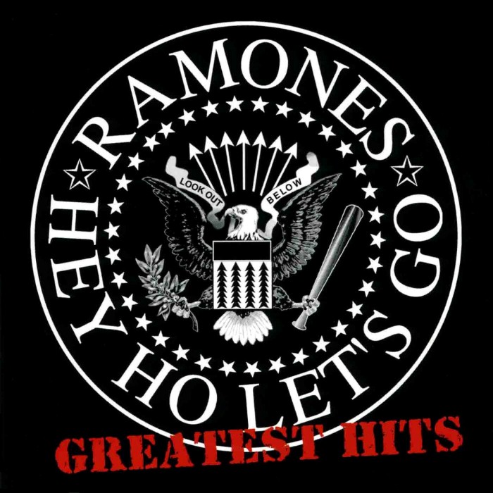 Greatest Hits