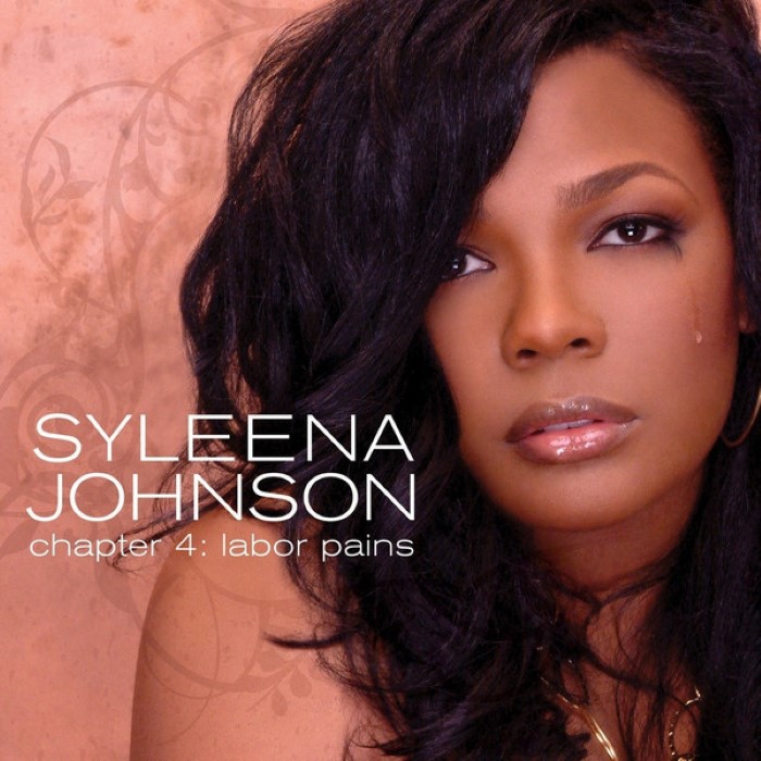 Chapter 4: Labor Pains by Syleena Johnson
