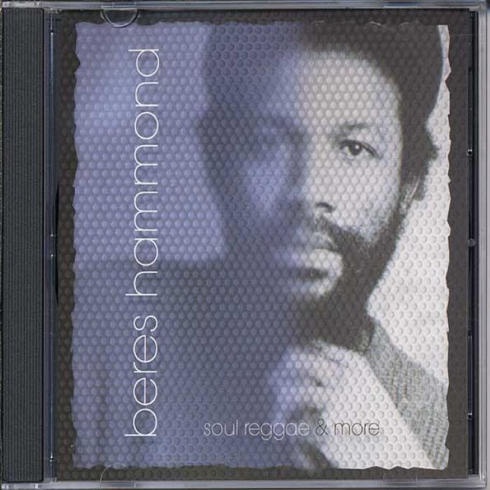Soul Reggae & More