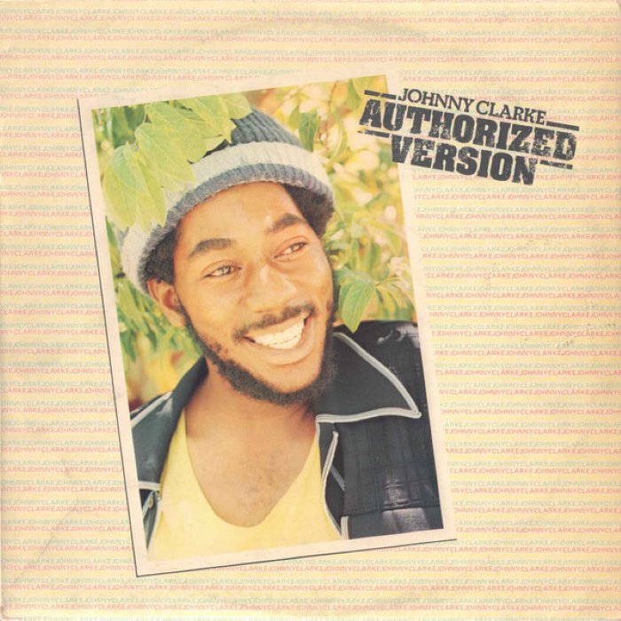 Authorized Version