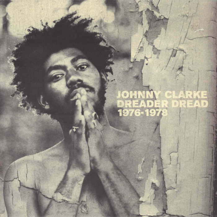 Dreader Dread 1976-1978