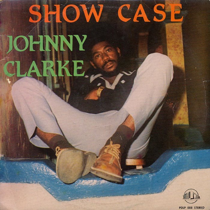 Show Case