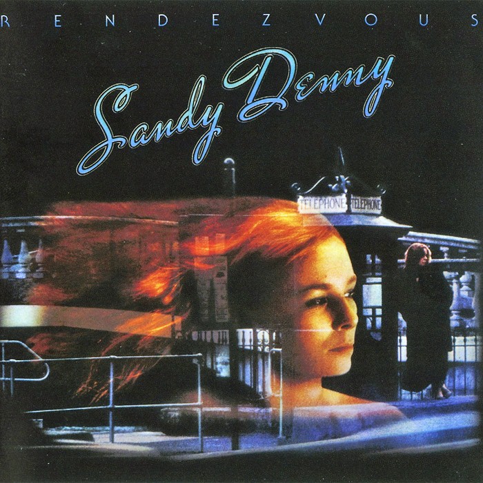 Rendezvous