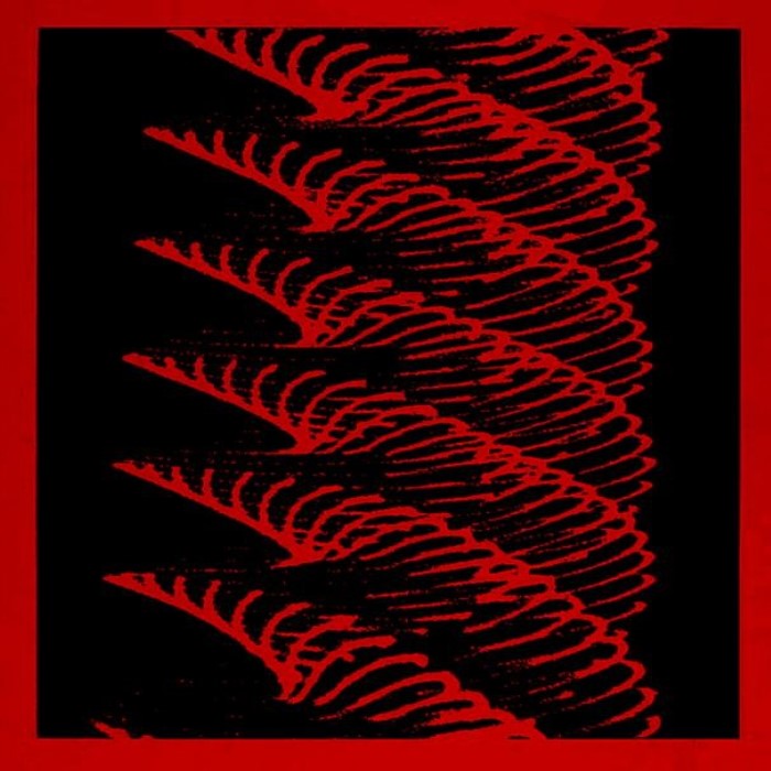 Subjection / Subordination by The KVB