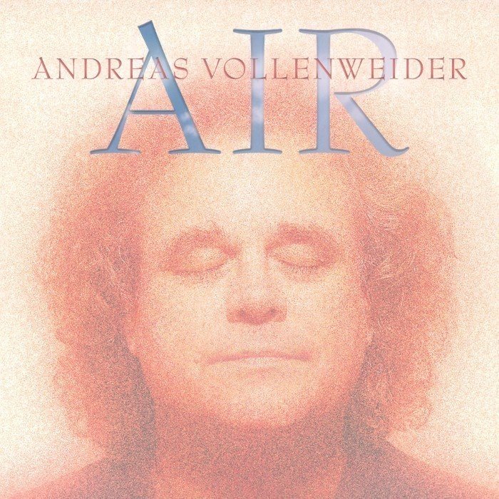 Air