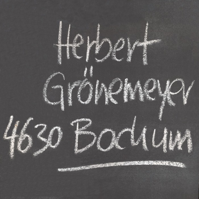4630 Bochum