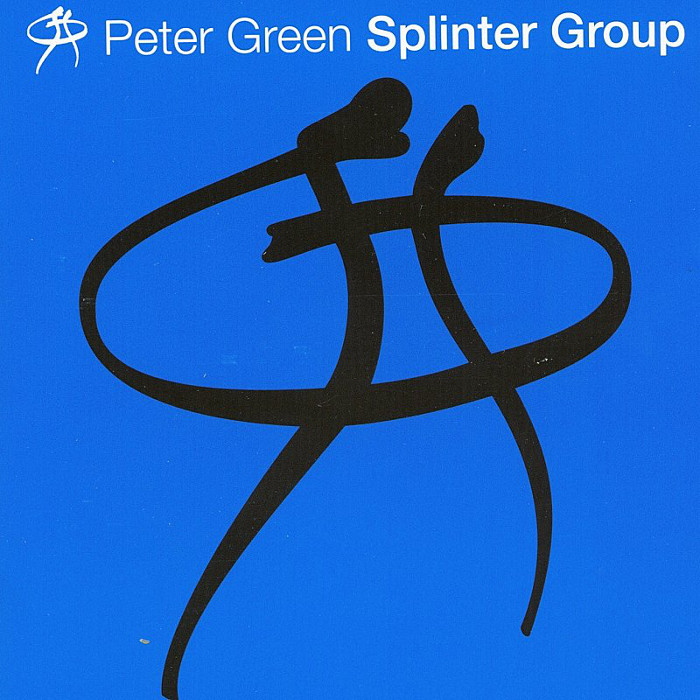 Peter Green Splinter Group