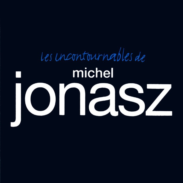 Les Incontournables
