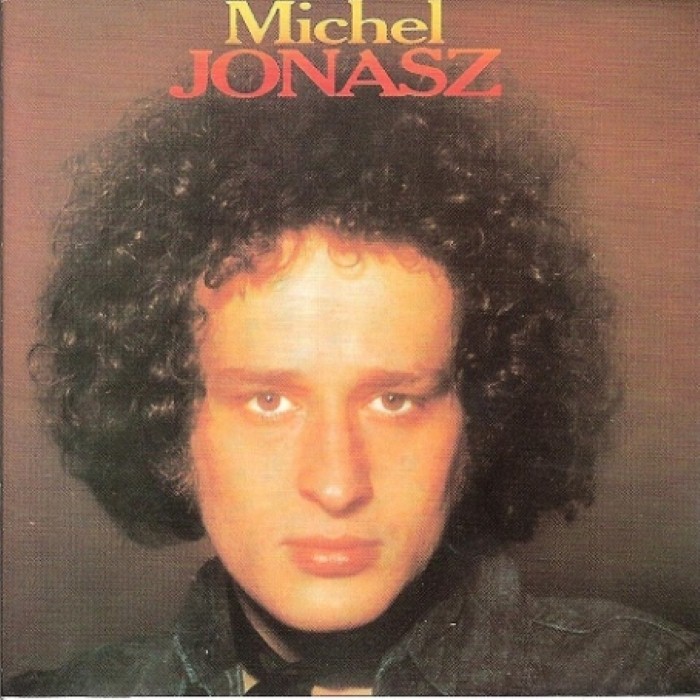 Michel Jonasz