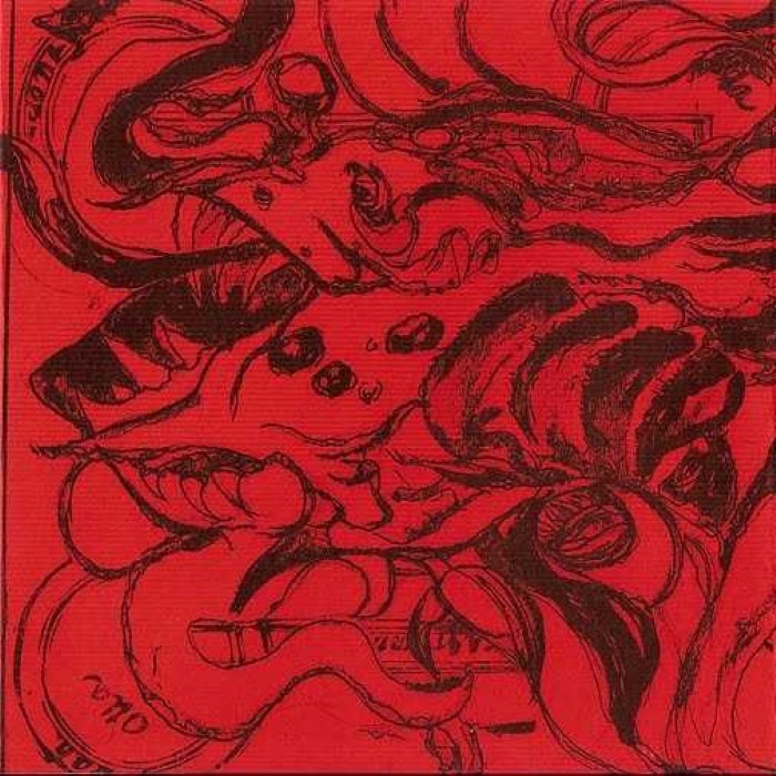 Rituals of Transcendence / Liimk Halaayt