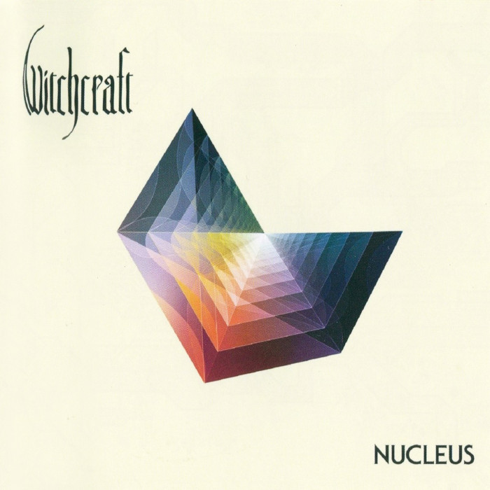 Nucleus