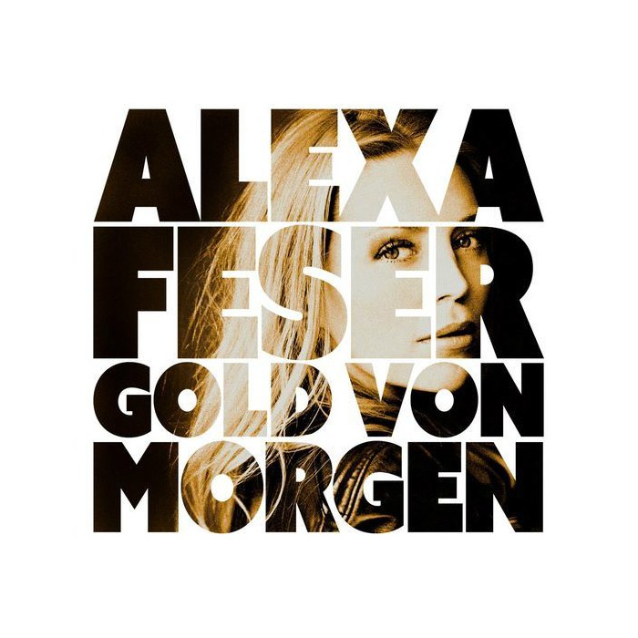Gold von Morgen
