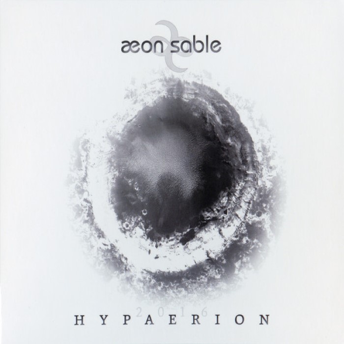 Hypaerion