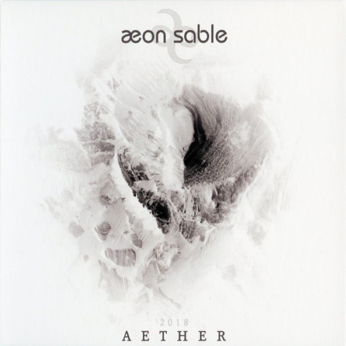 Aether