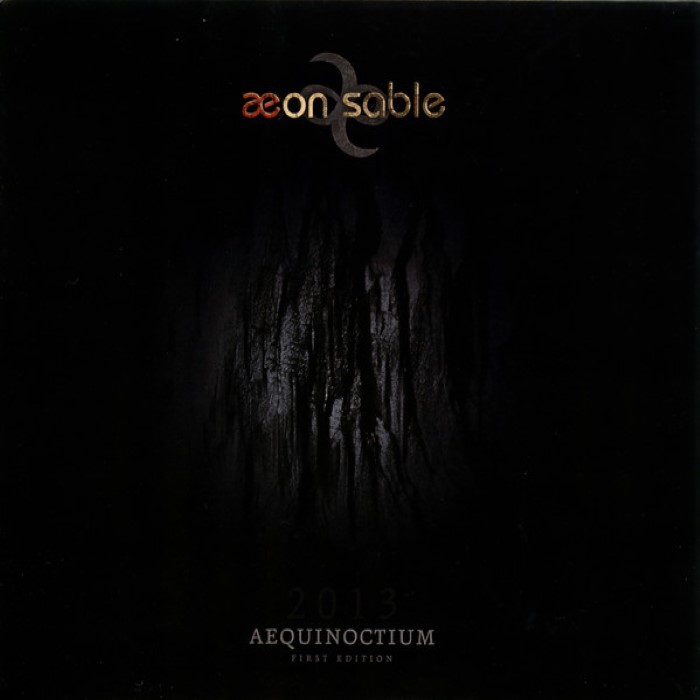 Aequinoctium