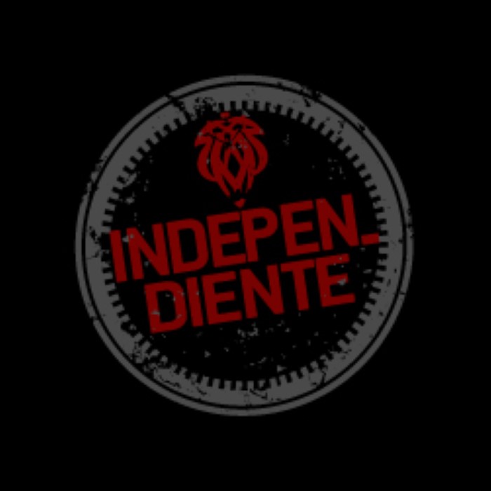 INDEPENDIENTE
