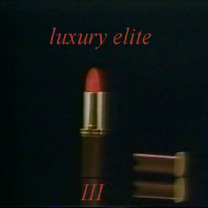 III by luxury elite
