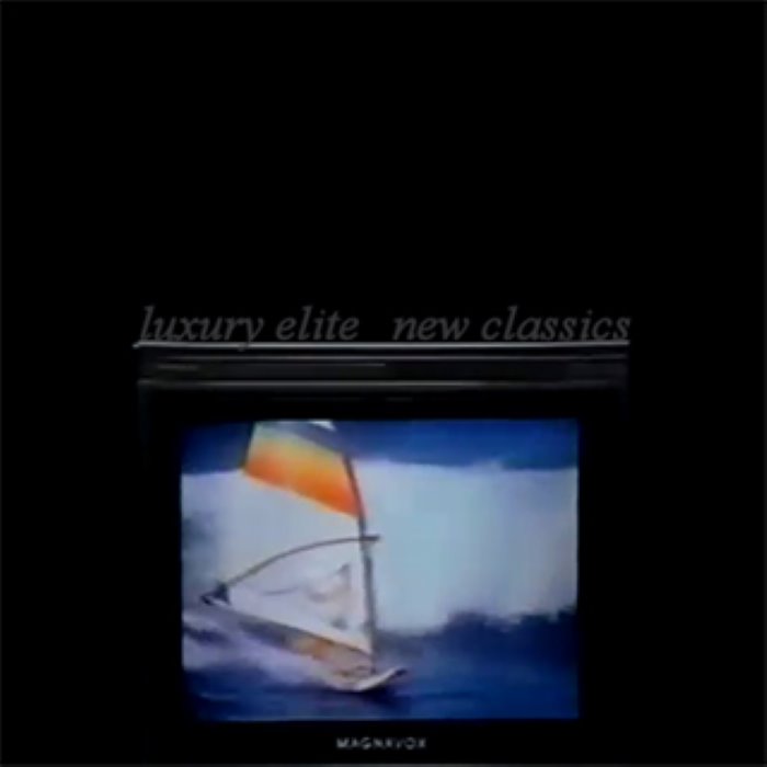 New Classics