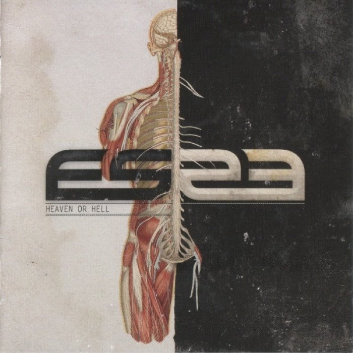 Heaven or Hell