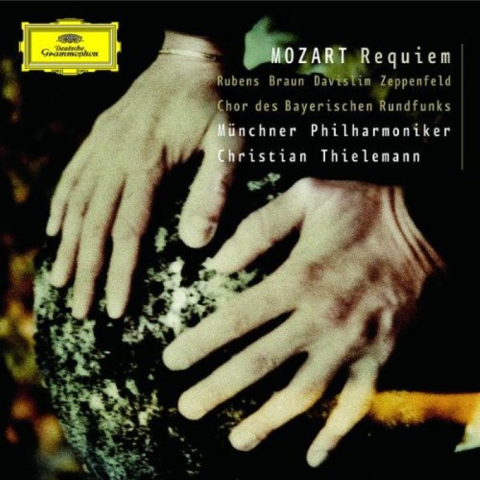 Requiem
