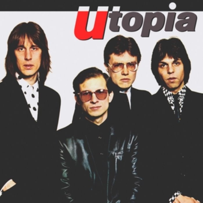 Utopia