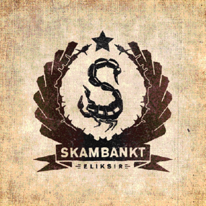 Eliksir