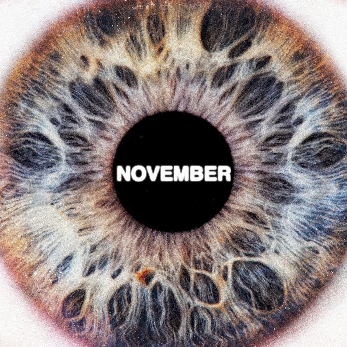 November