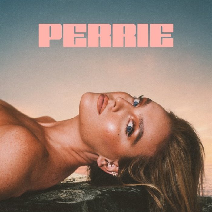 Perrie