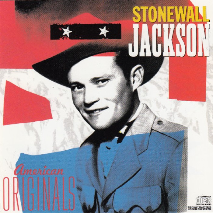 American Originals