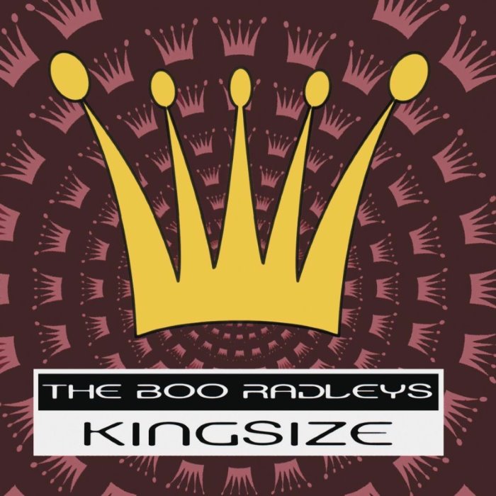 Kingsize