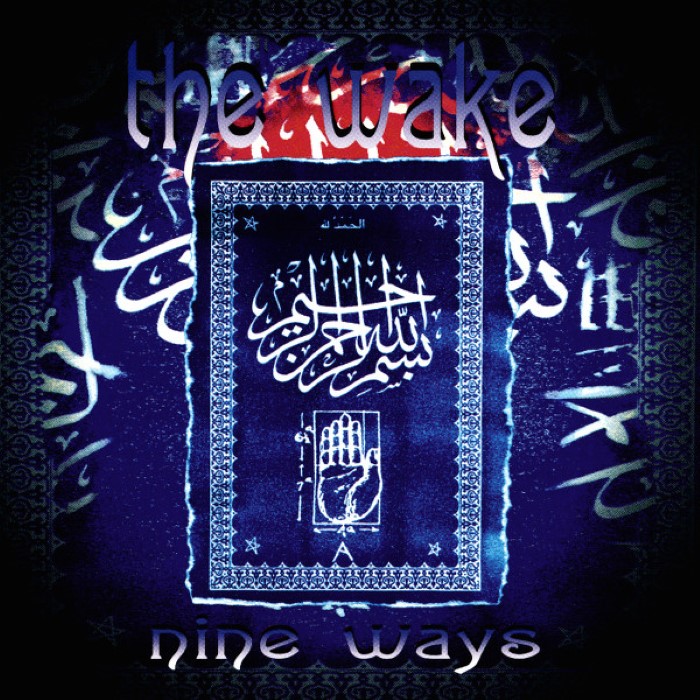 Nine Ways