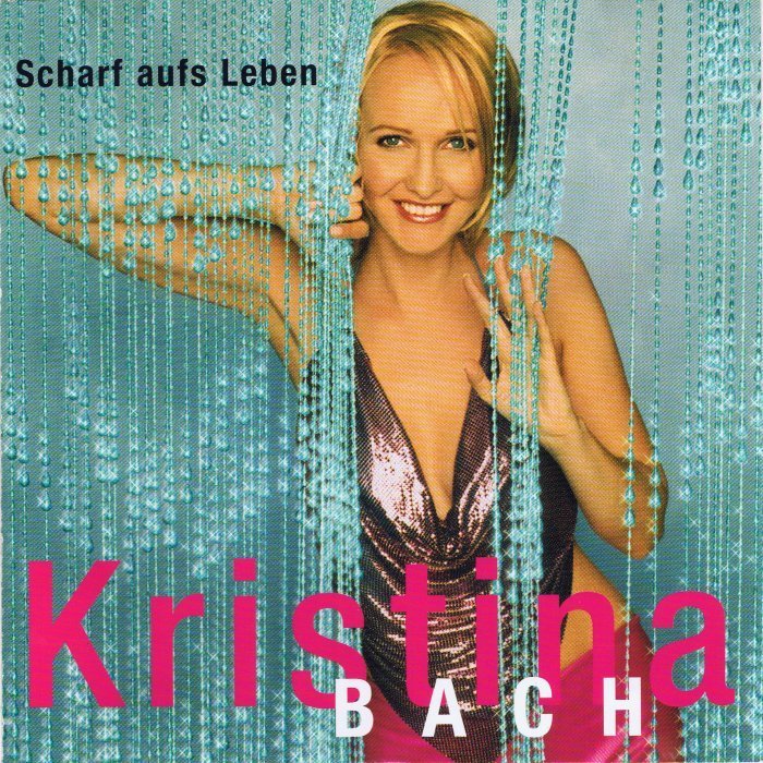 Scharf aufs Leben