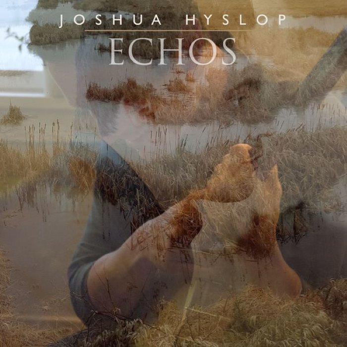 Echoes
